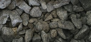 Olivijn Greensand 8-16 mm Eigen BB (1400 kg)