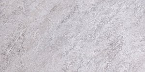 GeoCeramica 2Drive Verdi Alpi 30x60x6 cm Quarzo Grigio