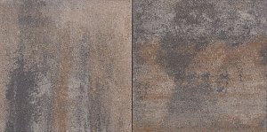 GeoColor 3.0 20x30x6 cm Maple Brown