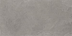 GeoCeramica Motion 60x60x4 cm Iron - per st