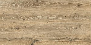 GeoCeramica Eiken 30x120x4 cm Schots Eiken - per st