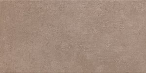 GeoCeramica Evoque 60x60x4 cm Tobacco - per st