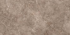 GeoCeramica Landstone 60x60x4 cm Earth - per st