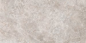 GeoCeramica Landstone 60x60x4 cm Gravel - per st