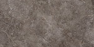 GeoCeramica Landstone 60x60x4 cm Carbon - per st