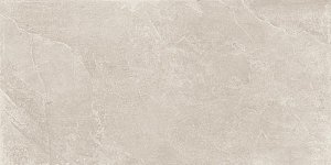 GeoCeramica Motion 60x60x4 cm Shell Beige - per st