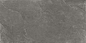 GeoCeramica Motion 60x60x4 cm Musk - per st