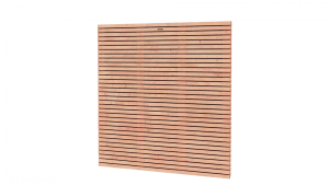 W1063058 Douglas Elan scherm 180x180 cm