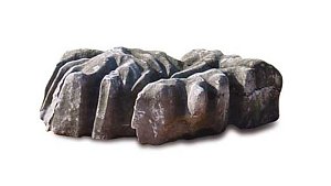 Zwerfsteen Kustensteen 50-150 cm (per ton)