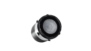 SMART FLUX TONE 12V - 21V  / 9,5 VA (Excl. ring)