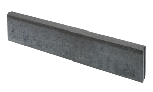 Opsluitband Dorado Texture 6x20x100 cm Merel Op=Op