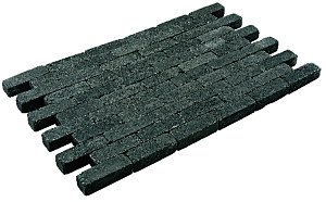 Lunyton Extra WF 5x20x7,3 cm Blackberry