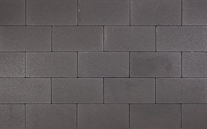 Swingstone S 15x30x6 cm Rumba
