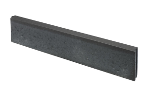Opsluitband Dorado Comfort 6x20x100 cm Merel