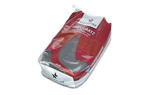 Variquartz Sand Onkruidremmend voegzand Naturel