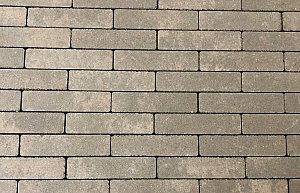 GeoCotto WF 5x20x8 cm Loto - per 72 st Op=Op