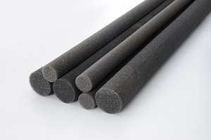 Varistone Rugvulling R20