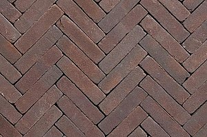 Zillerstone WF getrommeld 6 cm Seine