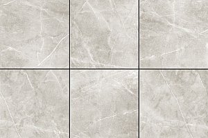 CeraMano BS Tiana 40x80x4 cm Cream - per 3 st