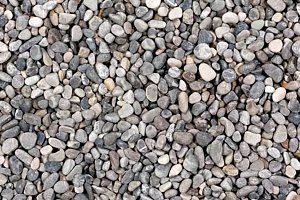 Alpengrind (Calsto) 8-12 mm BB (700 kg) OP=OP