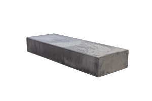 Traptrede Issum 100x35x15 cm Cha Cha - per 3 st