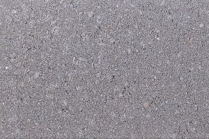 Halve BKK Grijs 10,5x10,5x8 cm - per st