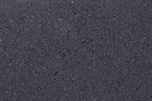 BKK Antraciet 21x10,5x8 cm