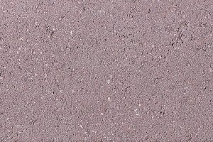 BKK Heidepaars 21x10,5x8 cm