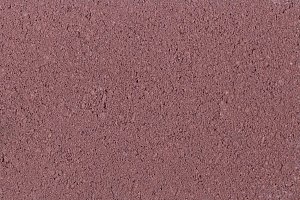 BKK Belgisch rood 21x10,5x8 cm