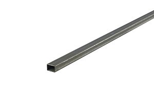 1991 Boston Stabiliseringslijst 1760 mm  1 set= 4 lijsten (voor WPC profielen 160+310 mm)