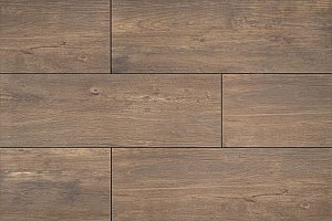 CeraCevela Pumbaa 40x120x2 cm Light - per st