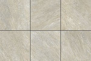 CeraCevela 3.0 Charming 60x60x3 cm Yellow - per st