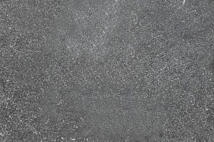Spotted Bluestone MF 100x100x3 cm gezoet