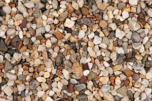 Limburgs Wit Grind 30-60 mm (20 kg)