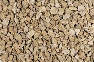 Yorkshire split 8-16 mm (20 kg)**