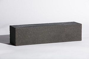 Patioblok Strak 15x15x60 cm Cannobio - per 8 st