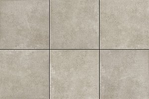 CeraCevela 3.0 Flynn 60x60x3 cm Sand - per st
