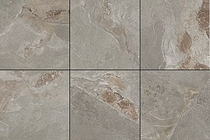 CeraCevela 3.0 Boa Vista 60x60x3 cm Taupe - per st