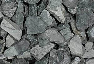 Canadian Slate Green 15-30 mm (20 kg)