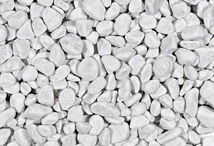 Carrara Grind 25-40 mm (20 kg)