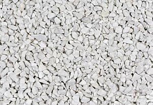 Carrara Split 8-12 mm MBB (500 kg)