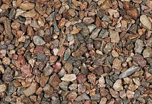 Grauwacke Split Premium 16-32 mm BB (1500 kg)