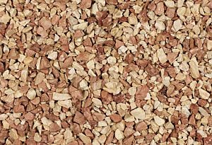 Mediterranea Split 8-12 mm (20 kg)