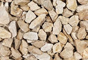 Yellow Sun Extra Brokjes 20-40 mm HBB (500 kg)