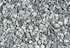 Porfiersplit Groen 7-14 mm BB (1400 kg)