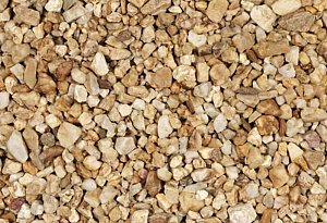 Safari split 8-16 mm (20kg) Op=Op