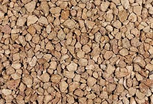 Terra split 8-16 mm MBB (500 kg)