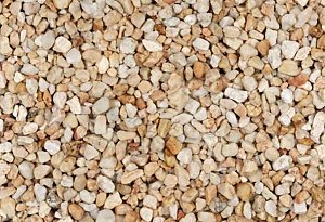 Taunuskwarts Geel 16-32 mm (20 kg) Op=Op