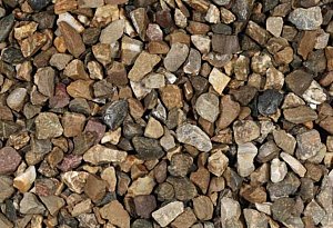 Japans Split Eigen (Bonte Maassplit) 11-16 mm BB (1400 kg)