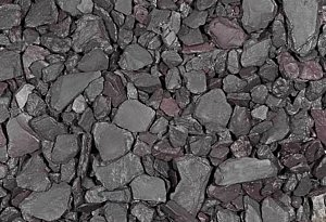 Canadian Slate Blue 30-60 mm (20 kg) Op=Op